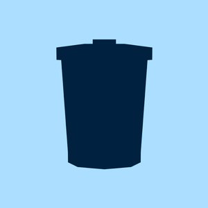 Avatar for Garbaj