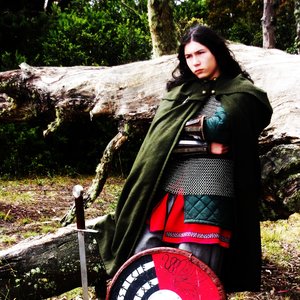 Avatar for Svafnirkult