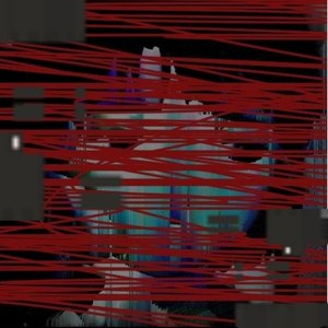 Avatar for d e i t a nデイタン