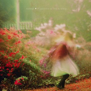 Hypnosis for Sleep - Single
