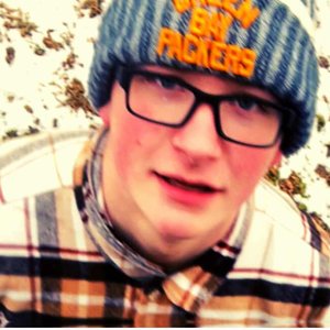 Avatar for White Fury