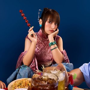 Avatar for 桃子A1J