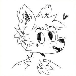 Avatar for lazypines