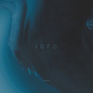 idfc