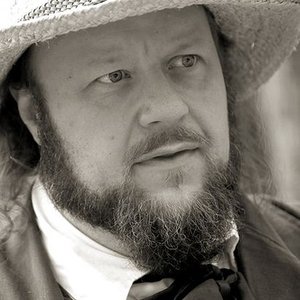 Avatar for Stan Clardy