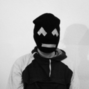 Avatar for Terrorrythmus