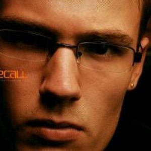 Avatar for PhoneCall & Kadri Hansen