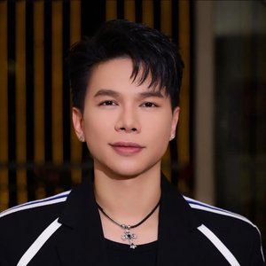 Avatar for Hoàng Tôn