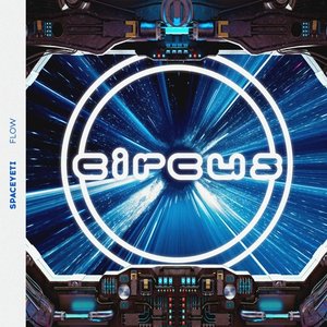 Flow - Single