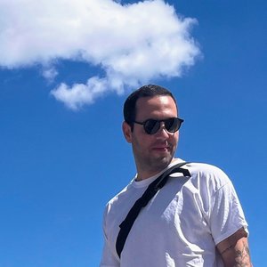 Avatar for LØC