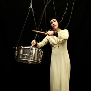 Avatar for Milenasong
