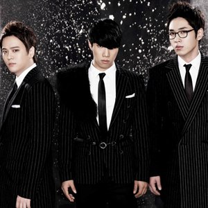 Avatar for SG Wannabe
