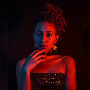 Avatar for Ché Aimee Dorval