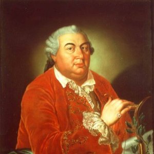 Avatar für Niccolò Jommelli