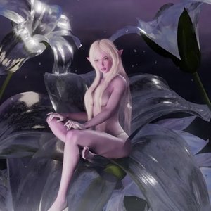 SYLPHANA