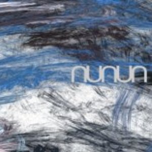 Nunun