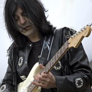 Avatar for Kaveh Yaghmaei