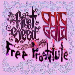 Free Prostitute