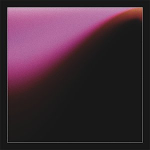 by the grace of outer space - Single