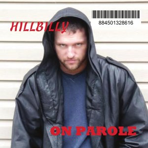 On Parole