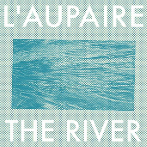Artwork for The River