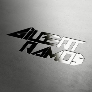 Avatar for Gilbert Ramos