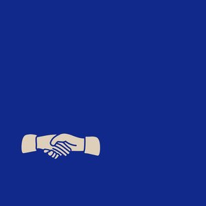 Partnerships