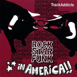 RockStarFunk
