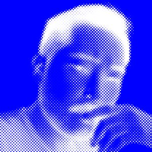 Avatar for Taks