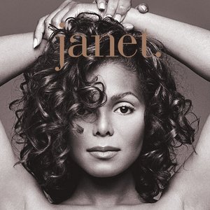 Janet