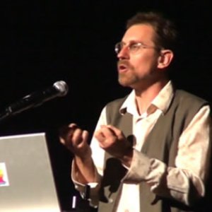 Avatar for Erik Davis