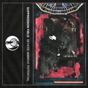 Severe Ambient Potential