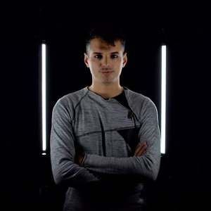 Avatar for Menog