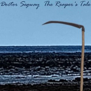 The Reaper's Tale