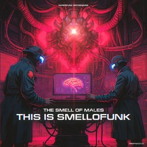This Is Smellofunk