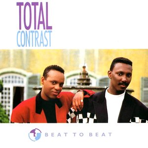 Beat to Beat