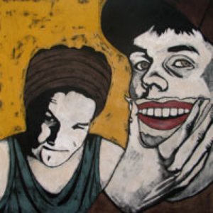 Avatar for Dj Gabro & Frankly Irrational