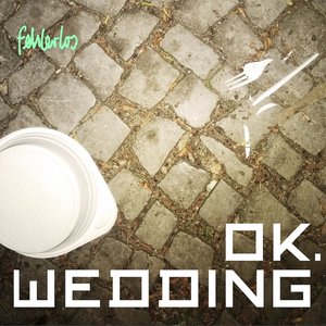 Ok.Wedding – Fehlerlos