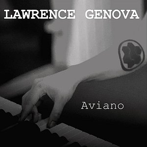Aviano