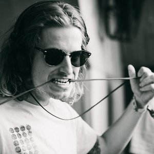 Avatar for Max Telaer