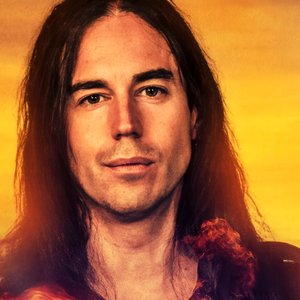 Avatar for Thunderor