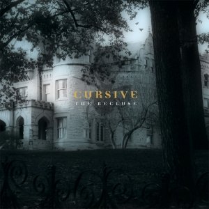 The Recluse