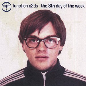 the 8th day of the week