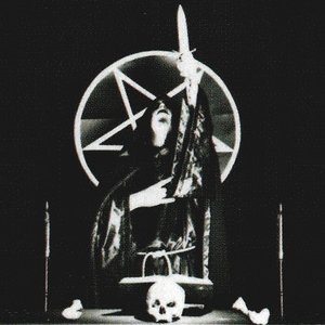 Avatar for Behexen