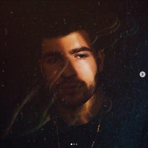 Avatar for Belik