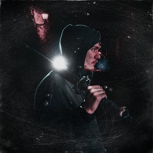 Avatar for Audioholic