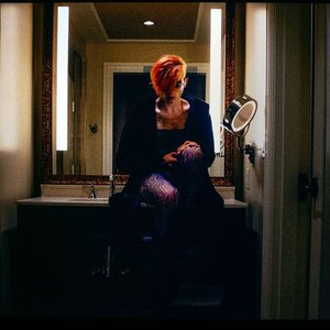Avatar for American Pleasure Club & Teen Suicide