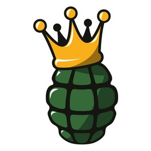 Avatar for NadeKing