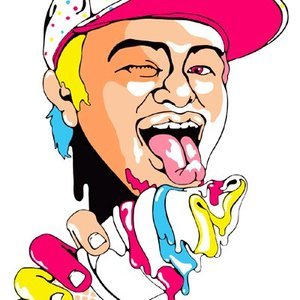 Avatar for KAZ NISHIMURA