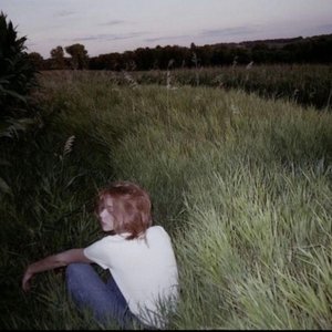 i make music!